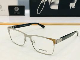 Picture of Versace Optical Glasses _SKUfw55051388fw